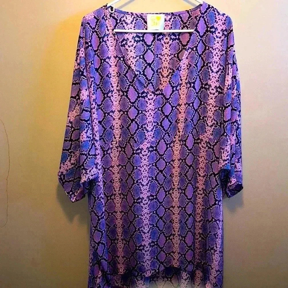 Tunic